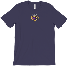 narutheninja T-Shirts