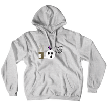 ANathan Tea Time Hoodie