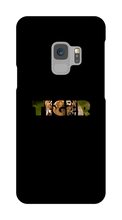 nott1gerbtw Samsung Phone Cases