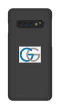 gavinsgamingchannel Samsung Phone Cases