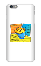 iPhone Phone Cases