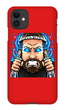 mtgalchemy iPhone Phone Cases