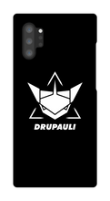 drupauli Samsung Phone Cases