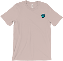 Soul T-Shirts