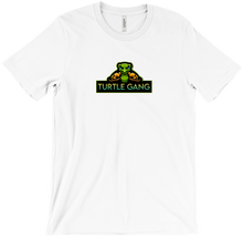 TURTLE GANG T-Shirt