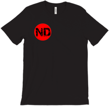 Nano Dolven T-Shirts