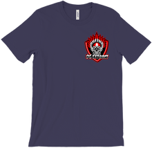 og_extract T-Shirts
