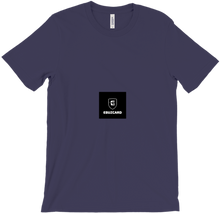 akgaming-1263 T-Shirts