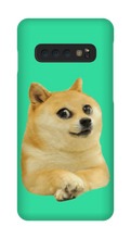 FUNDA DE SAMDOGE