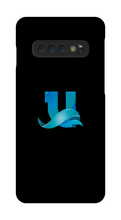 unicod10 Samsung Phone Cases