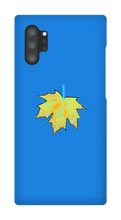 stormaple Samsung Phone Cases