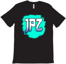 jaepepperz-836 T-Shirts