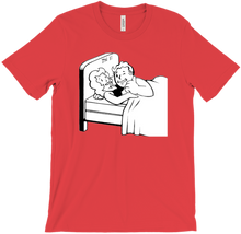 yippiekiyay420 T-Shirts