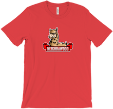 neighbawood T-Shirts
