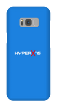 HyperX 75 Samsung Phone Cases
