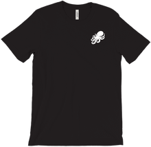 jake_actual T-Shirts