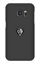 newestevan Samsung Phone Cases