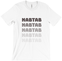 Nabtab T-Shirts
