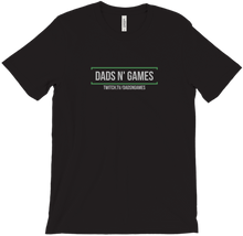 T-Shirts 2