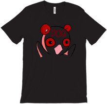 Limited Time Pog Emote Shirt