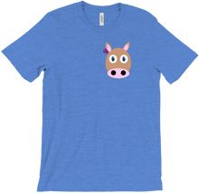 zeby124 T-Shirts