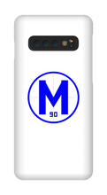 M90 Samsung Phone Cases