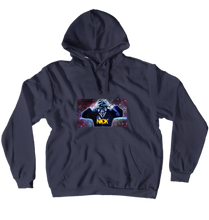 nickmaster22gfx Hoodies (No-Zip/Pullover)