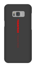 thaafrie Samsung Phone Cases