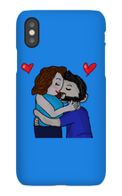 Limited edition --- WORLDS CUTEST COUPLE