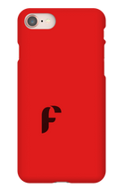 FLEQUIFUNDAA