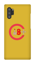 JAti-18+SamsungPhoneCases