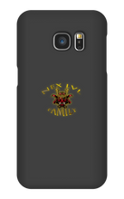 NexLvlFam-Samsung Case