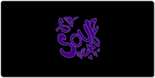 soulzdeku XXL Gaming Mousepad