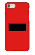 stouty4 iPhone Phone Cases