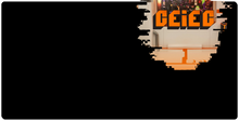 MousepadBig