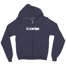 zip-up-hoodie