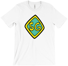 SG T-Shirts