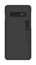 Samsung Phone Cases