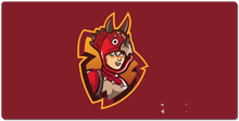 challenger XXL Gaming Mousepad