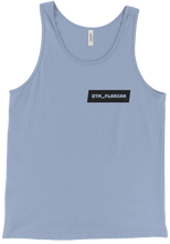 qtm_florian Tank Top