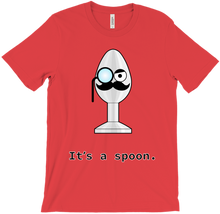 T-Shirt JARVIS