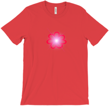 ethanlfx239 T-Shirts