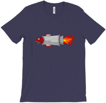iampscht Logo T-Shirt