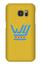 whoopsyou Samsung Phone Cases