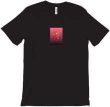bezman_gaming T-Shirts