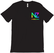 nizzareth T-Shirts