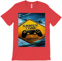 ooxaxa_legens T-Shirts
