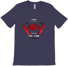 vinyl_viper T-Shirts