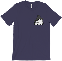 Witch Ghost T-Shirts