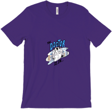 drbobgaming T-Shirts